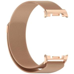 Stainless Steel Band For Samsung Galaxy Watch 9 40mm 44mm /Ultra 2 47mm Smart Watch Metal Strap