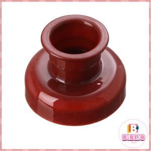 BIBLIO DIY Donut Cutters Set Cookie Cutter Round for Baking Donut Mould Maker