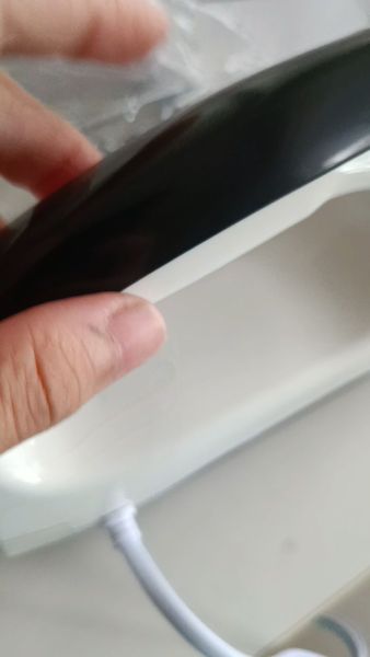 Buyer review video 2