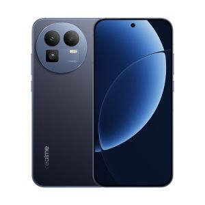 Realme GT8 Pro Snapdragon 8 Elite Gen 5/Realme GT8 Snapdragon 8 Elite/Realme Mobile Phone/Reamle AI Phone