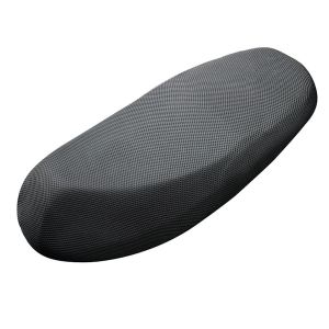 Bọc Yên Xe Máy Dạng Lưới Chống Nắng Nóng Dễ Thoát Nước Siêu Rẻ -Maigen Shop