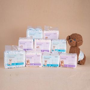 ผ้าอ้อมสุนัข แพมเพิสหมา โอบิสุนัขตัวผู้ โอบิสุนัขเพศผู้ แพมเพิสสุนัข แพมเพิสสุนัขตัวผู้ แพมเพิสสุนัขเพศเมีย ผ้าอ้อมหมา ผ้าอนามัยสุน