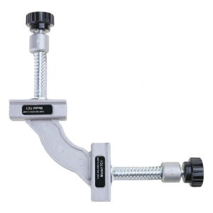 Hàn thép không gỉ 90 độ góc phải chủ phụ trợ lịch thi đấu chế biến gỗ nhanh chóng lịch thi đấu có thể chỉnh góc