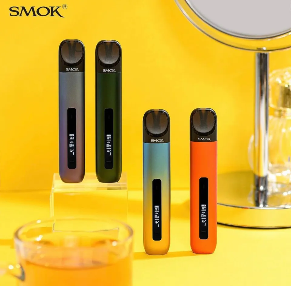 smok igee 400mah pro pod kit HAWSON 2.5 Inch Classic Tie Clip – Hawson Fashion Accessories