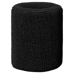 1pc Sport Wristbands Tennis Basketball Badminton Wrist Band