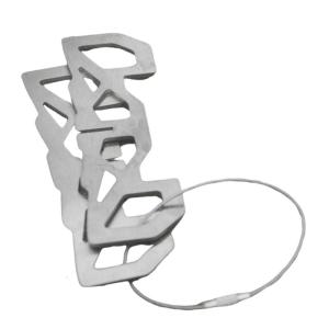 Trại Ngoài Trời rượu bếp đi qua đứng thép không gỉ những buổi dã ngoại bếp giá cho cắm trại đi dã ngoại