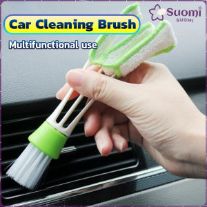 Dust Collector Air-condition handheld Cleaners Mini keyboard cleaner cleaning brush Pocket Brushes