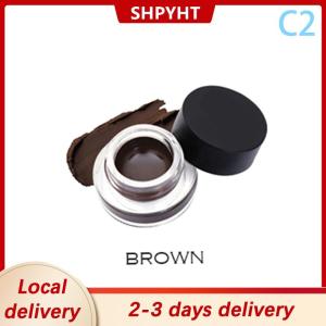 [COD] SHPYHT Local delivery Ship within 24 hours Eyeliner Guide Tools Easy No-Skip Eyeliner Gel Reusable Silicone Eyeliner Brush Eyeliner For Shaky Hands Eyeliner 2024 New