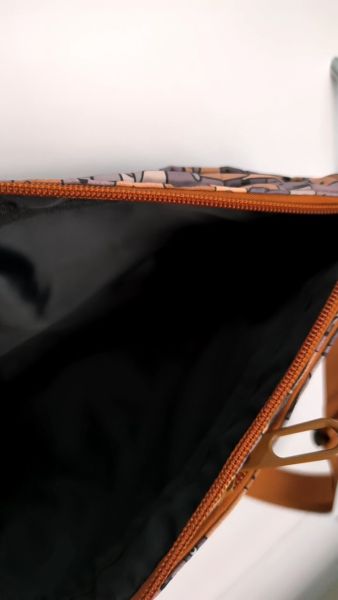 Buyer review video 2