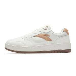 ANTA Women Sports Sneakers Lightweight Clunky Comfortable Sports shoes 922548068 Legit Official Store