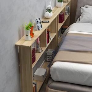 Bedroom Storage Cabinet Bedroom Furniture Bedside Cabinet Bay Window Cabinet Balcony Cabinet Storage Sideboard