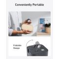 Anker Powerport Charger Nano 30W Charger Gan Charger PPS Fast Charging USB C Charger Travel Adapter Ultra Small Charger A2337. 