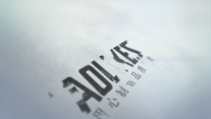 Băng nẹp cổ tay có thể điều chỉnh cổ tay thoáng khí bọc dây đeo cổ tay hỗ trợ thấm mồ hôi dây đeo cổ tay cho thể dục thể thao làm việc ra