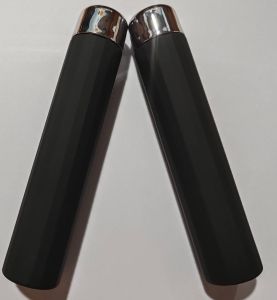 POPROPE 📌รุ่นพรีเมี่ยม NEON RUSH เชือกกระโดดนักมวย 10 ม​ม​ แบบตันปรับสายเเองได้ เหมาะกับมือใหม่กระโดด jump rope