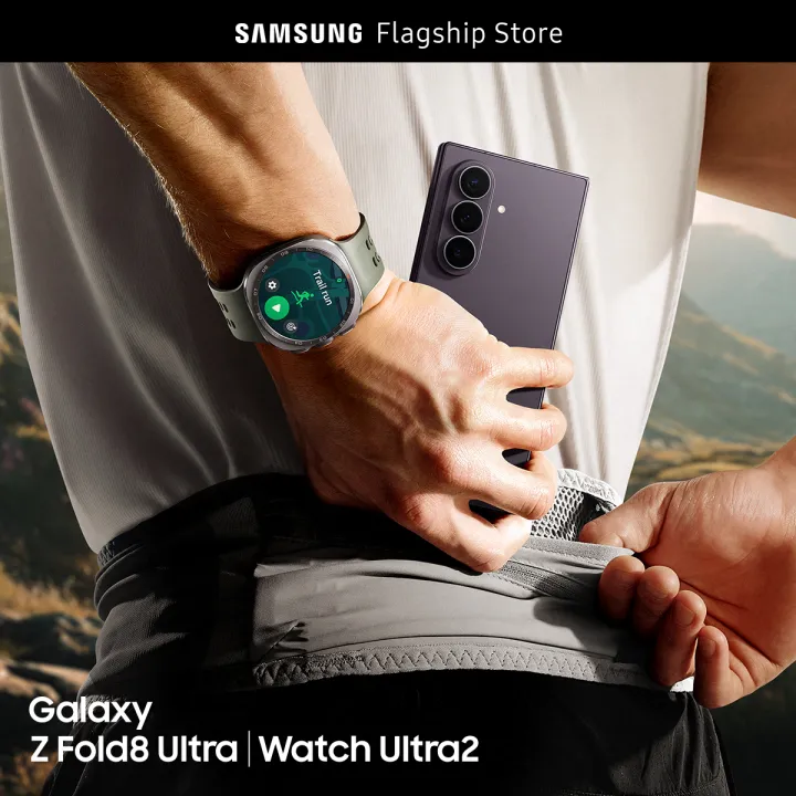 Điện thoại Samsung Galaxy Z Fold8 Ultra, 256GB, Chip Snapdragon, Pin 5,000mAh, Camera 200MP chuẩn Ultra, Galaxy AI | BigBuy360 - bigbuy360.vn Điện thoại Samsung Galaxy Z Fold8 Ultra, 256GB, Chip Snapdragon, Pin 5,000mAh, Camera 200MP chuẩn Ultra, Galaxy AI | BigBuy360 - bigbuy360.vn