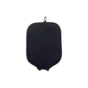 Pickleballs Racket Sleeve Storage Carriers Waterproofs Neoprene Pickleballs Paddles Covers for Women Men Youth Sports