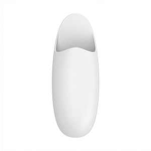 EVERIN Đa chức năng Giá đỡ muỗng cơm nhà bếp Mini Silicone Giá đỡ thìa/muỗng cho nồi cơm điện Bền bỉ Giá đỡ bàn chải đánh răng Trang chủ