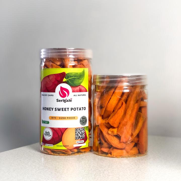 SERIGALE%20Keripik%20Sayur%20Natural%20I%201000ML%20Toples%20I%20Keripik%20Sayur%20Mix%20I%20Wortel%20Kentang%20Wedges%20Ubi%20I%20-%20Image%205