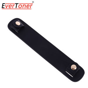EverToner Shoulder Pad for LV-Neverfull COACH-CITY Transformation Portable Replacement Decompression Shoulder Pad for Tote Transformation COACH Bag Strap Bag Accessories