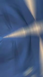 Distribution Contact Quote Spring and Autumn Mens Pants Stretch Business Pants Mens Straight-Leg Dress Pants Long Pants Casual Pants Men