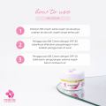 NABILA - BB CREAM BRIGHTENING | NABILA SKINCARE | NABILA BY DR HENY PRAMITA. 