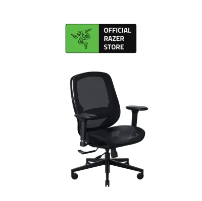 Razer Fujin – Mesh Gaming Chair