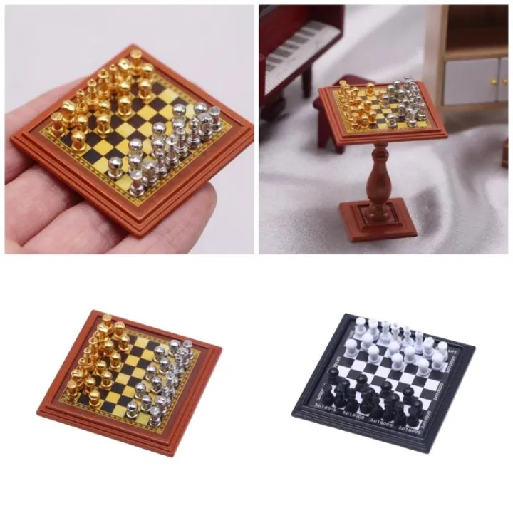 Compact%20Chess%20Board%20With%20Metal%20Pieces%20Realistic%20Travel%20Friendly%20Game%20For%20Adults%20And%20Collectors%20-%20Image%202