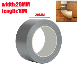 Super Strong Quick-Drying Glue Multi-Functional Universal Glue Original Welding Universal