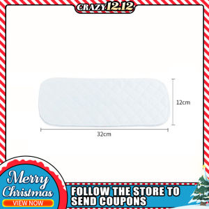 Baby Diaper Cloth Diaper Washable Reusable Diaper Newborn Diaper Applicable Age: 0-3 Years Old（Diaper and inserts are sold separately）