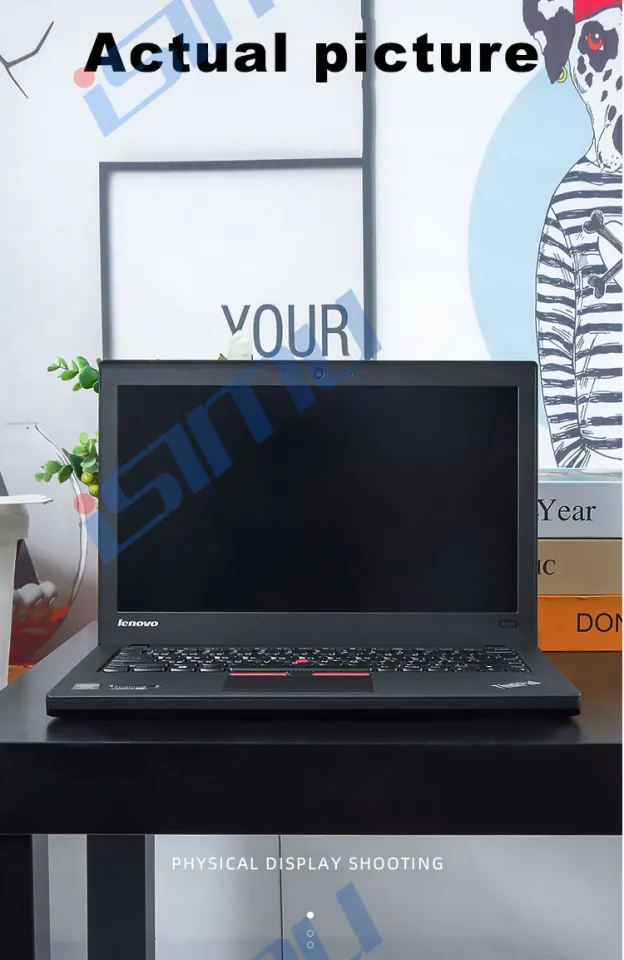 良好 小型軽量 Lenovo X250 4G/500G/Win11/Office 良好 小型軽量