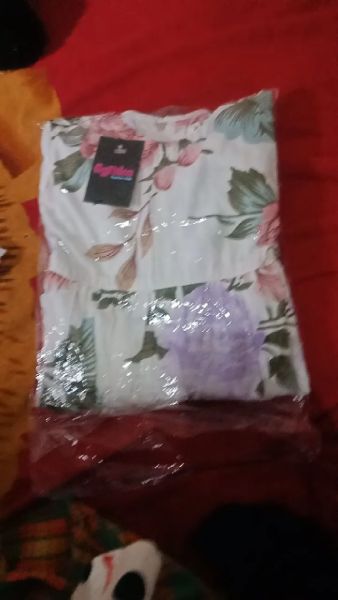 Buyer review video 2
