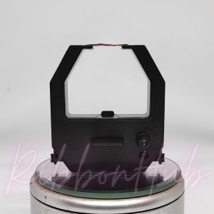 (Premium)Aibao David Link Starpoint Compex Abravo Eagle Time Comix MT Bundy Clock Ribbon