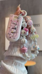 All New Produa Bezza Aruz 2020-2025 Key Cover TPU Remote Case Key Case Bezza 2024 Accessories