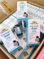 DHA dạng nhỏ giọt - Nature’ Way Kids Smart DHA Drop.