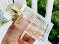 [HCM]Nước hoa nữ Chloe Love Story EDP 75ml. 