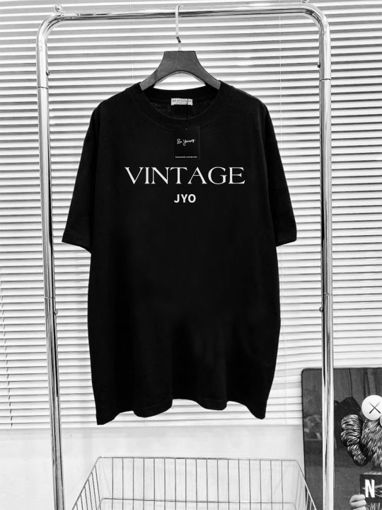 %C3%81o%20Thun%20Unisex%20Oversize%20In%20Ch%E1%BB%AF%20"Vintage%20C%C6%A1%20B%E1%BA%A3n",%20Form%20R%E1%BB%99ng%20Tho%C3%A1ng%20M%C3%A1t%20Nhi%E1%BB%81u%20M%C3%A0u%20(M-2XL)%20-%20Image%207
