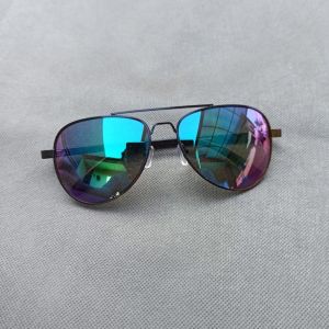 kacamata anti uv 400 cobra keren realpick gagang lentur