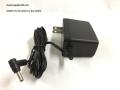 ADAPTOR 5V-2A CHÂN CẮM VỪA ANDROID SMART TV BOX & CAMERA IP LOẠI TỐT. 