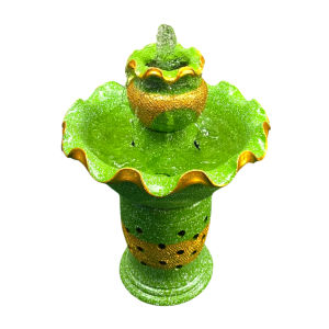 อ่างน้ำพุ อ่างน้ำล้น อ่างน้ำพุสวน อ่างน้ำพุเสริมฮวงจุ้ย อ่างน้ำล้นฮวงจุ้ย อ่างน้ำดินเผา พร้อมใช้งาน