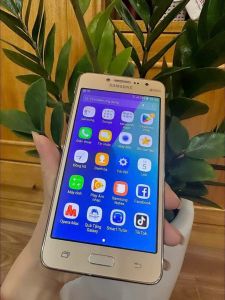 Điện thoại Samsung J7prime sóng 4G 2sim.Loa to sóng khỏe. BẢO HÀNH 6 THÁNG. 1 ĐỔI 1 TRONG 2 THÁNG