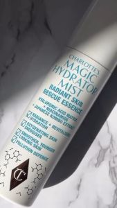 CHARLOTTES MAGIC HYDRATOR MIST 75ML