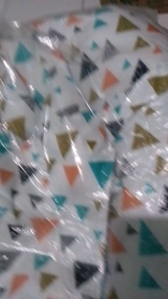 Buyer review video 2