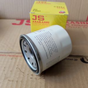 Lọc nhớt Nissan Livina 2007-2018 JS ASAKASHI