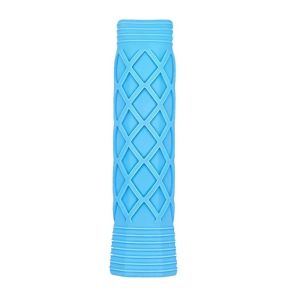WENYOU Silicone Pickleball Paddle Grip Cover Reusable Non-Slip Pickleball Racket Handle Sleeve Soft Replacement Pickleball Racket Overgrip Pickleball Accessories