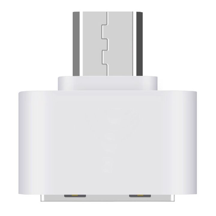 Micro%20/Type%20C%20To%20USB%202.0%20Mini%20OTG%20Converter%20Adapter%20For%20Android%20Smart%20Phone%20Tablet%20PC%20OTG%20Devices%20Cameras%20High%20Speed%20-%20Image%2010