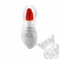 Sepatu Running Ortuseight Relieve. 