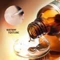 Serum mata eye serum Anti Keriput Kantung mata Perawatan Kulit Anti-Bengkak Lingkaran Hitam Anti-Penuaan Pelembab 30ml Firming Facial Eye Skin Revitalize Firming. 