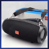 ( HÀNG NHẬP ) Loa bluetooth Charge 4 - Loa bluetooth Charge 4 Plus mini bass cực mạnh chống nước công nghệ ISO - Lỗi 1 đổi 1