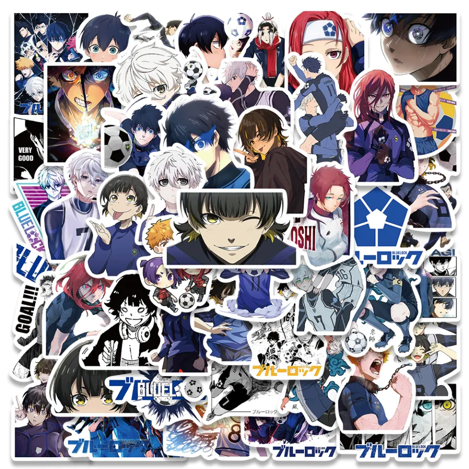 Pin by AnimeAnime on Anime Diy | Anime book, Anime, Scrapbook