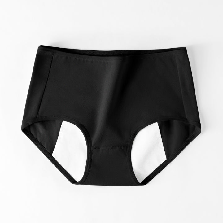 Period Panty For Women